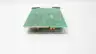 HONEYWELL 82407465-001 VOLTAGE REGULATION MODULE 24V-DC thumbnail 4