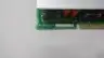 HONEYWELL 82407465-001 VOLTAGE REGULATION MODULE 24V-DC thumbnail 6
