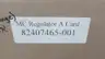 HONEYWELL 82407465-001 VOLTAGE REGULATION MODULE 24V-DC thumbnail 7
