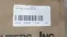 HONEYWELL 82407465-001 VOLTAGE REGULATION MODULE 24V-DC thumbnail 8