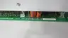 HONEYWELL 82407465-001 VOLTAGE REGULATION MODULE 24V-DC thumbnail 5