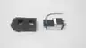 ALLEN BRADLEY 599-D24DC SIZE 3 DC COIL CONTROLLER KIT 24V-DC thumbnail 1