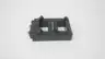ALLEN BRADLEY 599-D24DC SIZE 3 DC COIL CONTROLLER KIT 24V-DC thumbnail 2