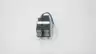 ALLEN BRADLEY 599-D24DC SIZE 3 DC COIL CONTROLLER KIT 24V-DC thumbnail 3