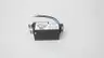 ALLEN BRADLEY 599-D24DC SIZE 3 DC COIL CONTROLLER KIT 24V-DC thumbnail 4