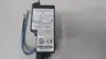 ALLEN BRADLEY 599-D24DC SIZE 3 DC COIL CONTROLLER KIT 24V-DC thumbnail 5