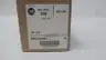 ALLEN BRADLEY 599-D24DC SIZE 3 DC COIL CONTROLLER KIT 24V-DC thumbnail 6