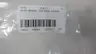 ALLEN BRADLEY 599-D24DC SIZE 3 DC COIL CONTROLLER KIT 24V-DC thumbnail 7