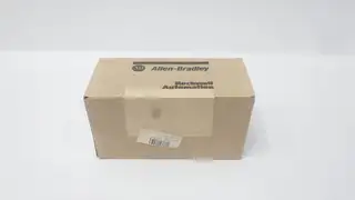 ALLEN BRADLEY 599-D24DC SIZE 3 DC COIL CONTROLLER KIT 24V-DC