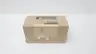 ALLEN BRADLEY 599-D24DC SIZE 3 DC COIL CONTROLLER KIT 24V-DC thumbnail 1