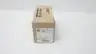 ALLEN BRADLEY 599-D24DC SIZE 3 DC COIL CONTROLLER KIT 24V-DC thumbnail 2