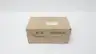 ALLEN BRADLEY 599-D24DC SIZE 3 DC COIL CONTROLLER KIT 24V-DC thumbnail 3
