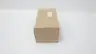 ALLEN BRADLEY 599-D24DC SIZE 3 DC COIL CONTROLLER KIT 24V-DC thumbnail 4
