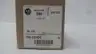 ALLEN BRADLEY 599-D24DC SIZE 3 DC COIL CONTROLLER KIT 24V-DC thumbnail 5