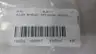 ALLEN BRADLEY 599-D24DC SIZE 3 DC COIL CONTROLLER KIT 24V-DC thumbnail 6