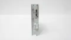 HONEYWELL 620-0071 LOGIC MANAGER MODULE