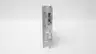 HONEYWELL 620-0071 LOGIC MANAGER MODULE thumbnail 1