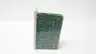 HONEYWELL 620-0071 LOGIC MANAGER MODULE thumbnail 2