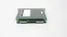 HONEYWELL 620-0071 LOGIC MANAGER MODULE thumbnail 3