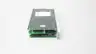 HONEYWELL 620-0071 LOGIC MANAGER MODULE thumbnail 4