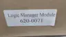 HONEYWELL 620-0071 LOGIC MANAGER MODULE thumbnail 7
