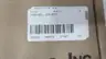 HONEYWELL 620-0071 LOGIC MANAGER MODULE thumbnail 8