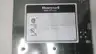 HONEYWELL 620-0071 LOGIC MANAGER MODULE thumbnail 5
