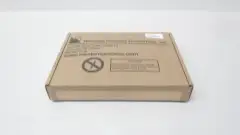 HONEYWELL 620-0085 I/O CONTROLLER MODULE