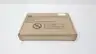 HONEYWELL 620-0085 I/O CONTROLLER MODULE thumbnail 1