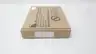 HONEYWELL 620-0085 I/O CONTROLLER MODULE thumbnail 2