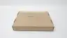HONEYWELL 620-0085 I/O CONTROLLER MODULE thumbnail 3