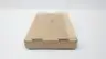 HONEYWELL 620-0085 I/O CONTROLLER MODULE thumbnail 4