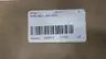 HONEYWELL 620-0085 I/O CONTROLLER MODULE thumbnail 6
