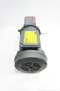 DODGE TIGEAR MR94766DNZ RIGHT-ANGLE GEARMOTOR 1750RPM 1/2HP 90V-DC