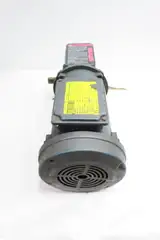 DODGE TIGEAR MR94766DNZ RIGHT-ANGLE GEARMOTOR 1750RPM 1/2HP 90V-DC
