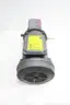 DODGE TIGEAR MR94766DNZ RIGHT-ANGLE GEARMOTOR 1750RPM 1/2HP 90V-DC thumbnail 1