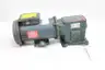 DODGE TIGEAR MR94766DNZ RIGHT-ANGLE GEARMOTOR 1750RPM 1/2HP 90V-DC thumbnail 2