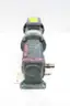 DODGE TIGEAR MR94766DNZ RIGHT-ANGLE GEARMOTOR 1750RPM 1/2HP 90V-DC thumbnail 3