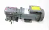 DODGE TIGEAR MR94766DNZ RIGHT-ANGLE GEARMOTOR 1750RPM 1/2HP 90V-DC thumbnail 4