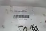 DODGE TIGEAR MR94766DNZ RIGHT-ANGLE GEARMOTOR 1750RPM 1/2HP 90V-DC thumbnail 8