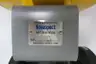 FLOLITE INDUSTRIES F150 GS0200-U04STACW FLANGED BALL VALVE thumbnail 4