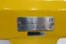 FLOLITE INDUSTRIES F150 GS0200-U04STACW FLANGED BALL VALVE thumbnail 6