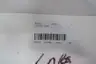FLOLITE INDUSTRIES F150 GS0200-U04STACW FLANGED BALL VALVE thumbnail 7