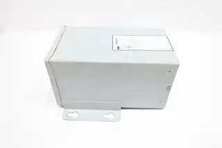 EGS HS5F3AS CONSTANT VOLTAGE TRANSFORMER 3KVA 1PH 240/480V-AC 120/240V-AC