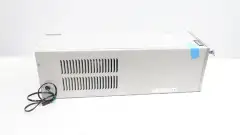 HALSEY TAYLOR S1000_10EQ_1N_MDN STANDING WATER FOUNTAIN 115V-AC