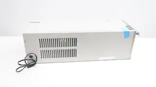 HALSEY TAYLOR S1000_10EQ_1N_MDN STANDING WATER FOUNTAIN 115V-AC