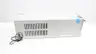 HALSEY TAYLOR S1000_10EQ_1N_MDN STANDING WATER FOUNTAIN 115V-AC thumbnail 1