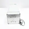 HALSEY TAYLOR S1000_10EQ_1N_MDN STANDING WATER FOUNTAIN 115V-AC thumbnail 2