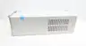 HALSEY TAYLOR S1000_10EQ_1N_MDN STANDING WATER FOUNTAIN 115V-AC thumbnail 3