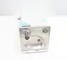 HALSEY TAYLOR S1000_10EQ_1N_MDN STANDING WATER FOUNTAIN 115V-AC thumbnail 4